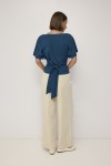 TMR1037-TEAL