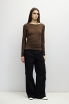 TMR1046-BROWN