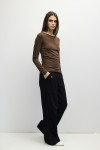 TMR1046-BROWN