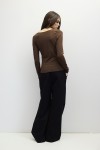 TMR1046-BROWN