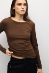 TMR1046-BROWN