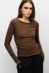 TMR1046-BROWN