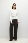 TMR1046-IVORY