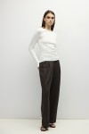 TMR1046-IVORY
