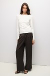 TMR1046-IVORY