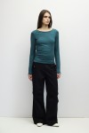 TMR1046-TEAL