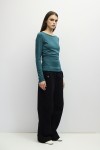 TMR1046-TEAL