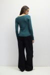 TMR1046-TEAL