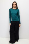 TMR1046-TEAL