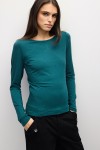 TMR1046-TEAL