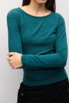 TMR1046-TEAL