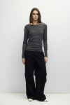 TMR1047-BLACK
