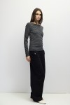 TMR1047-BLACK
