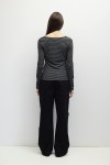 TMR1047-BLACK