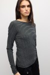TMR1047-BLACK
