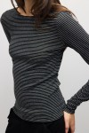 TMR1047-BLACK