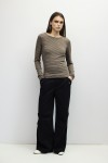TMR1047-BROWN
