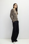 TMR1047-BROWN