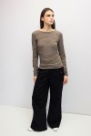 TMR1047-BROWN