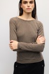 TMR1047-BROWN
