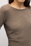TMR1047-BROWN