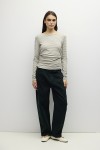 TMR1047-CREAM