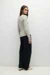 TMR1047-CREAM