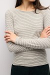 TMR1047-CREAM