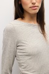 TMR1047-CREAM