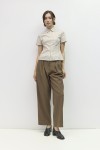 TMR1119-CREAM-RUST