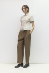 TMR1119-CREAM-RUST