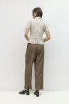 TMR1119-CREAM-RUST