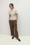 TMR1119-CREAM-RUST