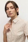 TMR1119-CREAM-RUST