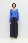 TMR1128-BLUE