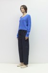 TMR1128-BLUE