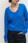 TMR1128-BLUE