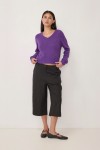 TMR1128-PURPLE