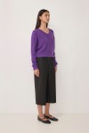 TMR1128-PURPLE
