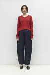 TMR1128-RED