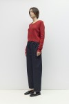 TMR1128-RED