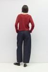 TMR1128-RED
