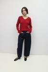 TMR1128-RED