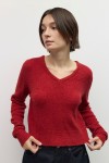 TMR1128-RED