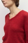 TMR1128-RED