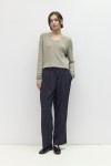 TMR1128-TAUPE