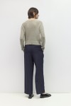 TMR1128-TAUPE