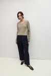 TMR1128-TAUPE