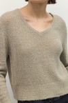 TMR1128-TAUPE