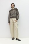 TMR1132-BROWN-CREAM